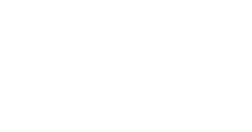 Visit Kritsa