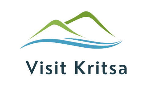 Visit Kritsa